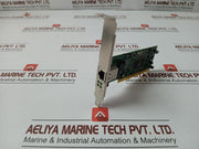 Part Number in Smc9452tx Copper Gigabit Pci Adapter By Smc