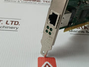 Part Number in Smc9452tx Copper Gigabit Pci Adapter By Smc