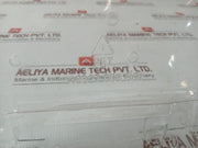 Part Number in Smc9452tx Copper Gigabit Pci Adapter By Smc