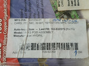 Part Number in Smc9452tx Copper Gigabit Pci Adapter By Smc