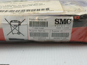 Part Number in Smc9452tx Copper Gigabit Pci Adapter By Smc