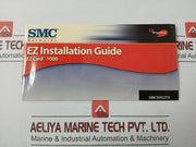 Part Number in Smc9452tx Copper Gigabit Pci Adapter By Smc