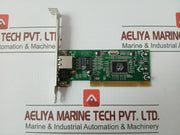 Part Number in Smc9452tx Copper Gigabit Pci Adapter By Smc