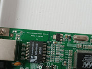 Part Number in Smc9452tx Copper Gigabit Pci Adapter By Smc
