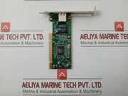 Part Number in Smc9452tx Copper Gigabit Pci Adapter By Smc