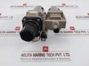 Smc Ac40a-F04cg