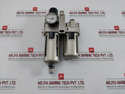 Smc Ac40a-F04cg