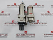 Smc Ac40a-F04cg