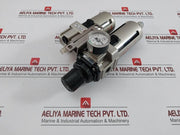 Smc Ac40a-F04cg