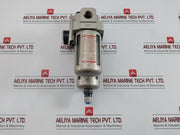 Smc Ac40a-F04cg