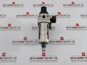 Smc Ac40a-F04cg