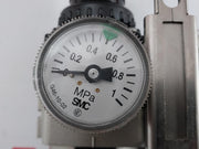 Smc Ac40a-F04cg