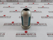 Smc Ad402 Auto Drain Valve 0.1-1.0mpa, 1.0 Mpa (145psi) 60 C (140 F)