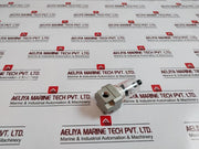 Smc Af20-f02 Air Filter Max Pressure 1.0 Mpa Max Temp 60°C