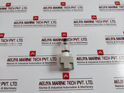 Smc Af20-f02 Air Filter Max Pressure 1.0 Mpa Max Temp 60°C