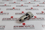 Smc Af30-f03 Air Filter Max Pressure 1.0 Mpa, Max Temp 60°C