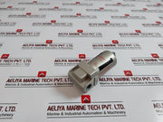 Smc Af30-f03 Air Filter Max Pressure 1.0 Mpa, Max Temp 60°C