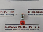 Smc Akh07B Check Valve