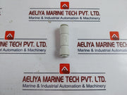 Smc Akh10 Check Valve