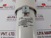 Smc Al50-10-2-al Modular Style Lubricator 