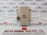 Smc Al50-10-2-al Modular Style Lubricator 