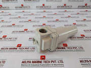 Smc Al50-10-2-al Modular Style Lubricator 