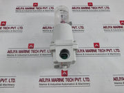 Smc Al50-f10-a Lubricator 60C