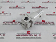 Smc Al50-f10-a Lubricator 60C