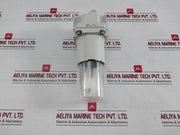 Smc Al50-f10-a Lubricator 60C