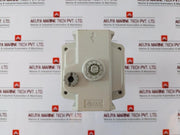 Smc Al60-10-2-a Lubricator 1.0Mpa Turbine Oil Iso Vg32 60?C