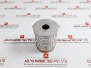 Ame-el550 By Smc Filter Element - 350 Gm