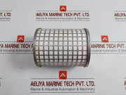 Ame-el550 By Smc Filter Element - 350 Gm
