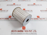 Ame-el550 By Smc Filter Element - 350 Gm