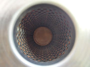 Ame-el550 By Smc Filter Element - 350 Gm