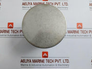 Ame-el550 By Smc Filter Element - 350 Gm