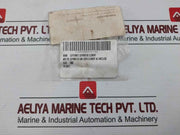 Smc Ame-el650 Supermist Separator Element NEW