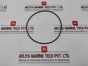 Smc Ame-el650 Supermist Separator Element NEW