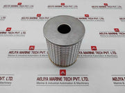 Smc Ame-el650 Supermist Separator Element NEW