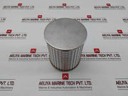 Smc Ame-el650 Supermist Separator Element NEW