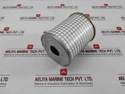 Smc Ame-el650 Supermist Separator Element NEW