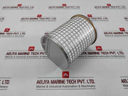 Smc Ame-el650 Supermist Separator Element NEW