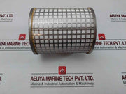 Smc Ame-el650 Supermist Separator Element NEW