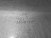 Smc Ame-el650 Supermist Separator Element NEW