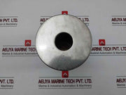 Smc Ame-el650 Supermist Separator Element NEW