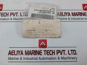 Smc Ame-el650 Supermist Separator Element NEW