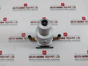 Smc Amg350-03bc