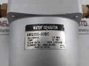 Smc Amg350-03bc