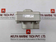 Smc Aq5000-04 Quick Exhaust 4H1-43