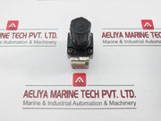 Smc Ar20-F02e