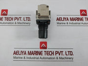 Smc Ar20-F02e